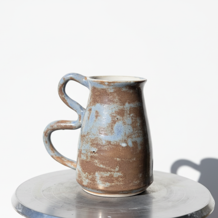 khelnaketi-keramikis-larnaki-photo-3