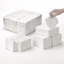 Product image of Z ტიპის ხელსახოცი ქაღალდი