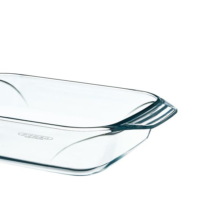 pyrex-irresistible-satskhobi-forma-27x17-sm-photo-2