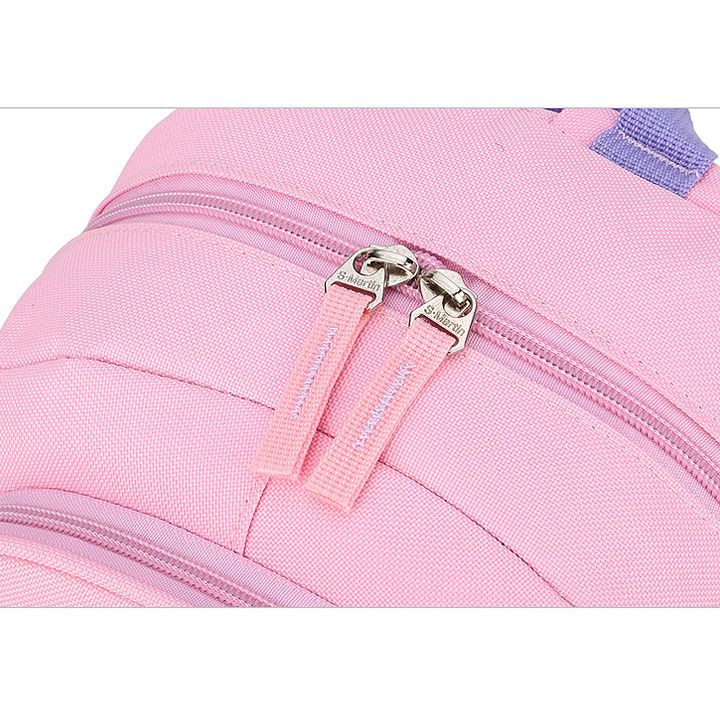 haslor-saskolo-zurgchanta-31x22x12sm-photo-4