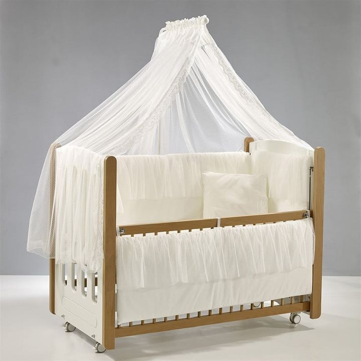 meltemkids-mia-naturaluri-khis-satsoli-photo-3