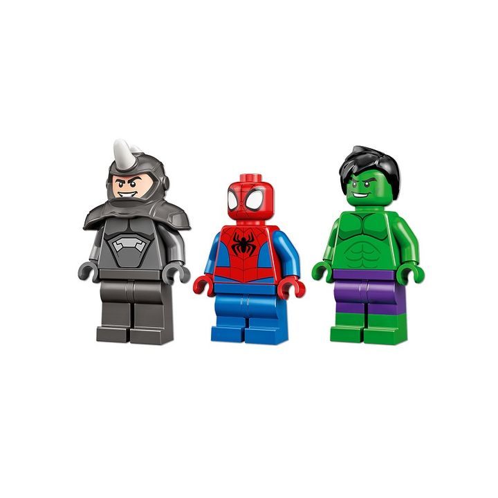 lego-marvel-halki-martorqas-tsinaaghmdeg-photo-2