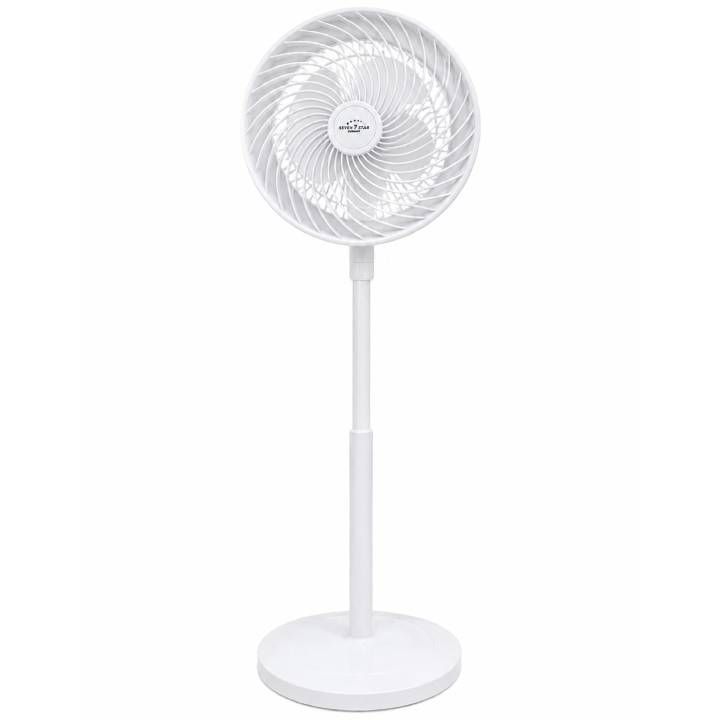 seven-7-star-mdzlavri-3-sichqariani-ventilatori-tetri