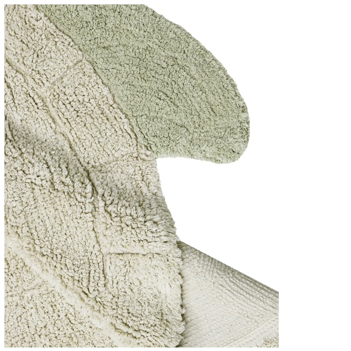 lorena-canals-sea-turtle-khelnaketi-sabavshvo-khalicha-photo-2