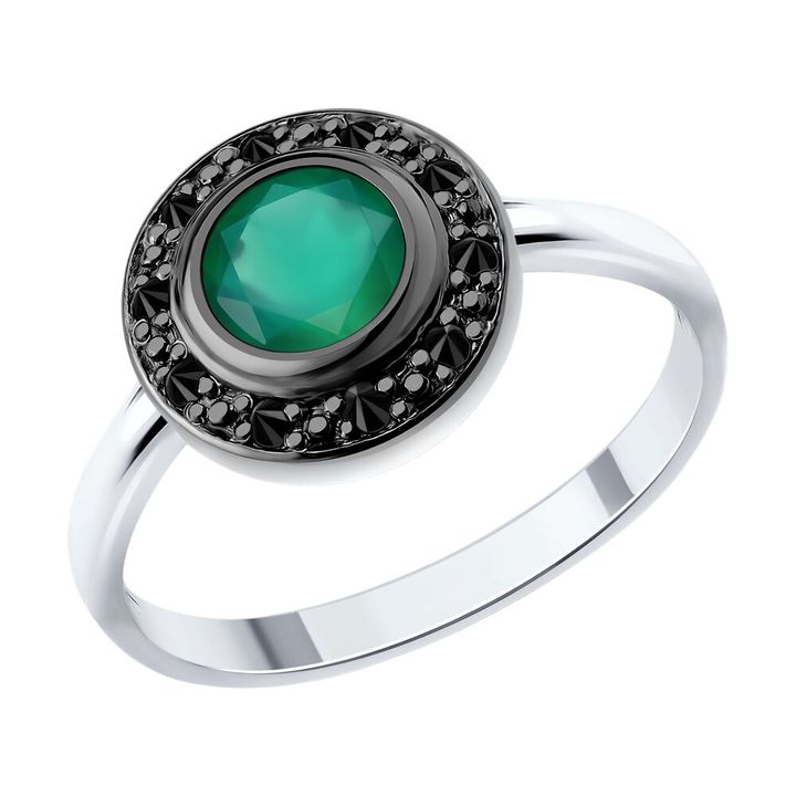 redberry-vertskhlis-bechedi