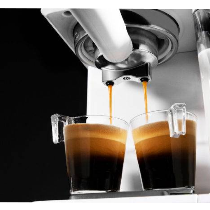 cecotec-instant-ccino-20-touch-serie-bianca-qavis-aparati-photo-2