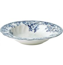 Product image of SET FRENCH ELEGANCE 2ც თეფში