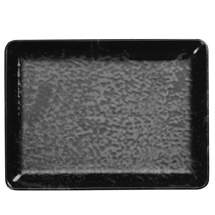 kutahya-faifuris-tefshi