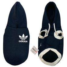 Product image of PETSUP ძაღლის ტანსაცმელი