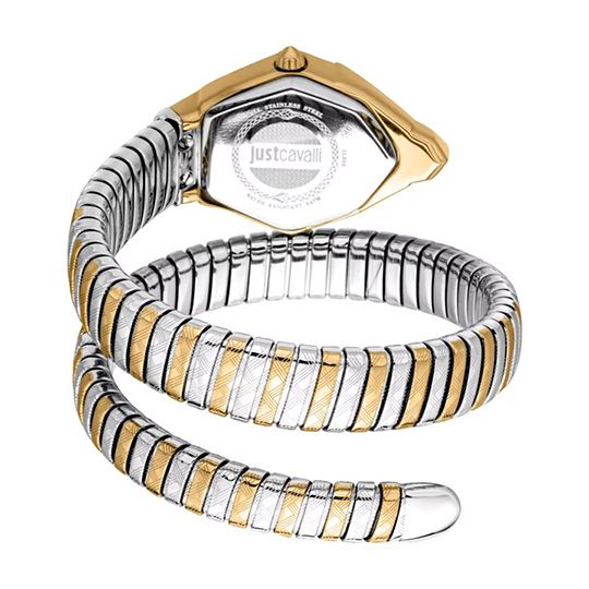 just-cavalli-jc1l303m0055-qalis-saati-photo-2