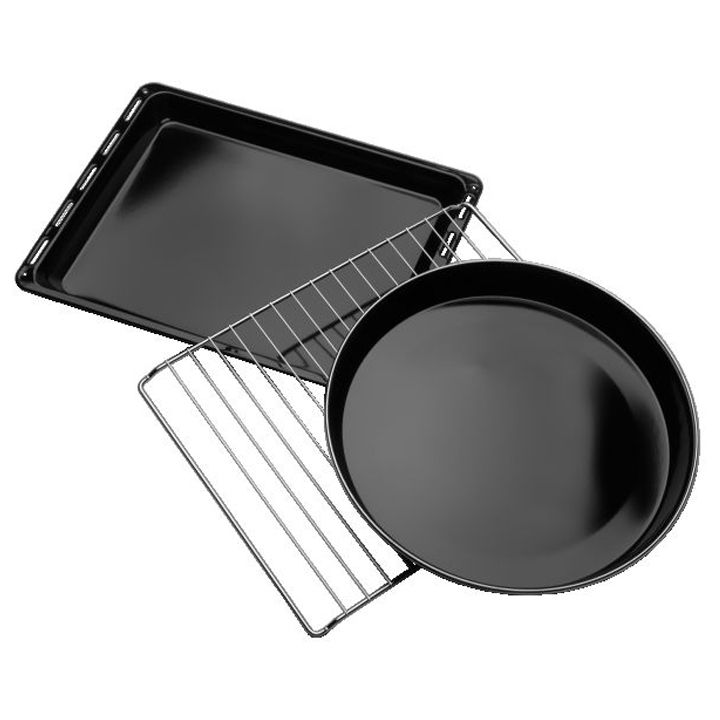 schaub-lorenz-sle-oz-5024-50-l-eleqtro-ghumeli-photo-3