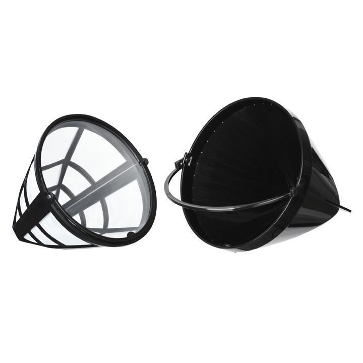 ardesto-fcm-d3200-qavis-aparati-photo-3