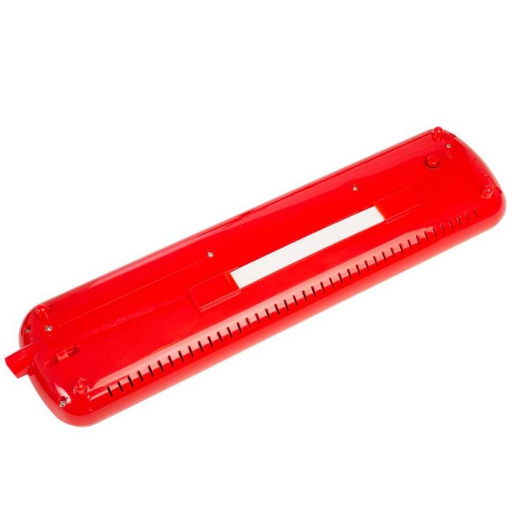 cascha-hh-2059-melodika-photo-3