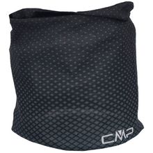 Product image of CMP Unisex multifunctional neckwarmer ბენდენა ბენდენა