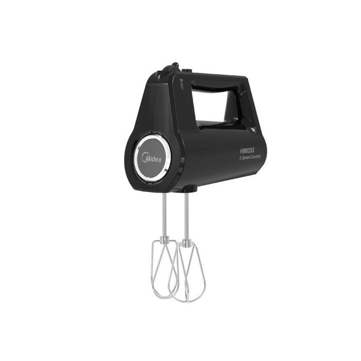 midea-hm0293-khelis-miqseri-photo-2