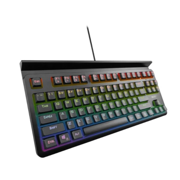 noxo-specter-meqanikuri-gaming-klaviatura-photo-2