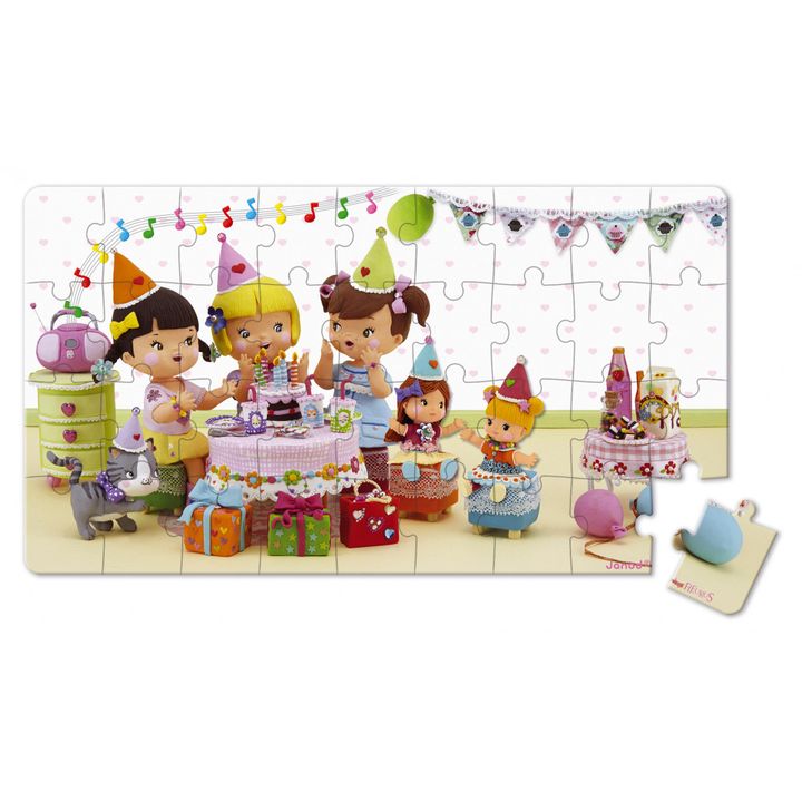 satamasho-fazli-janod-set-of-2-puzzles-the-juliet-festival-j02768-photo-4