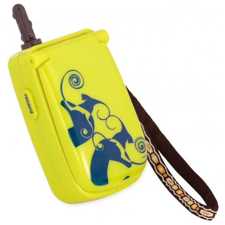 btoys-hellophone-telefoni-photo-3