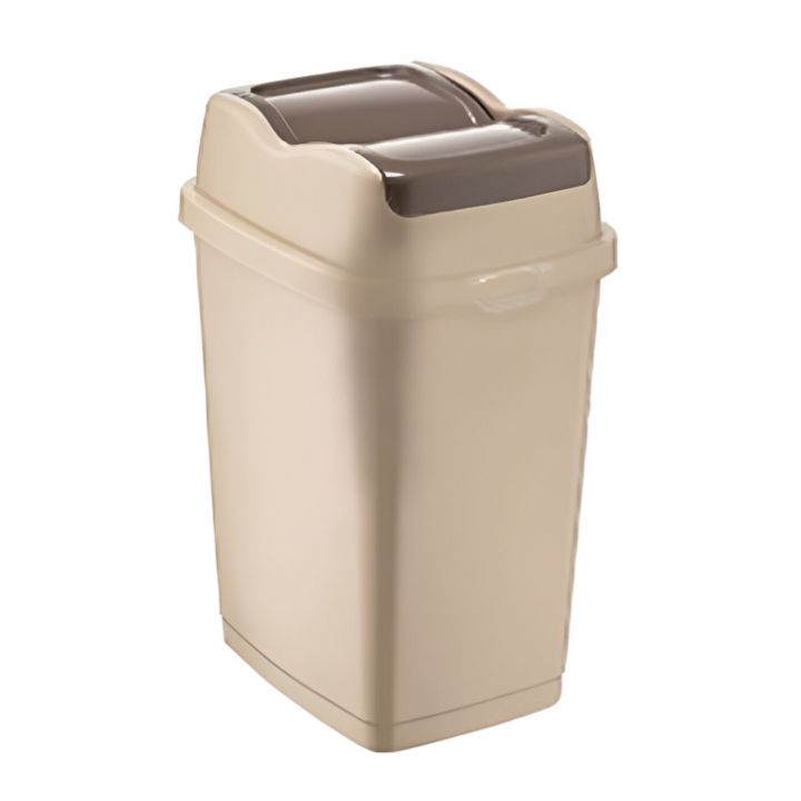 dunya-09714-29605-nagvis-urna