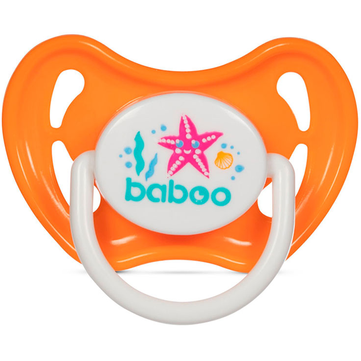baboo-satsovara-6tvidan