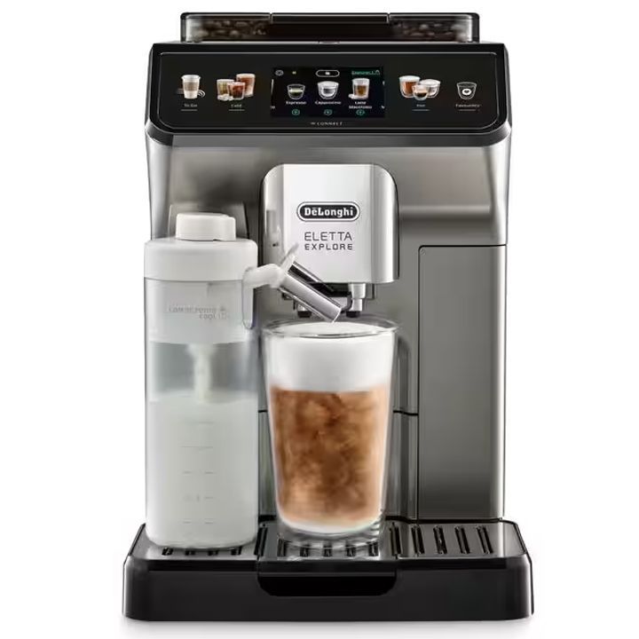 delonghi-ecam45086t-qavis-aparati