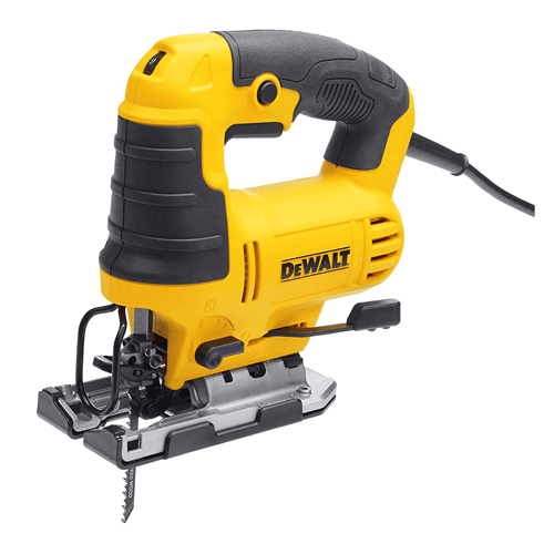 dewalt-dwe349-qs-sadeniani-betsva-kherkhi