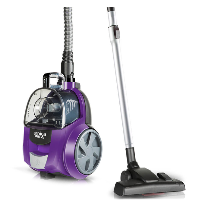 arnica-et14410-2400-w-mtversasruti-photo-2