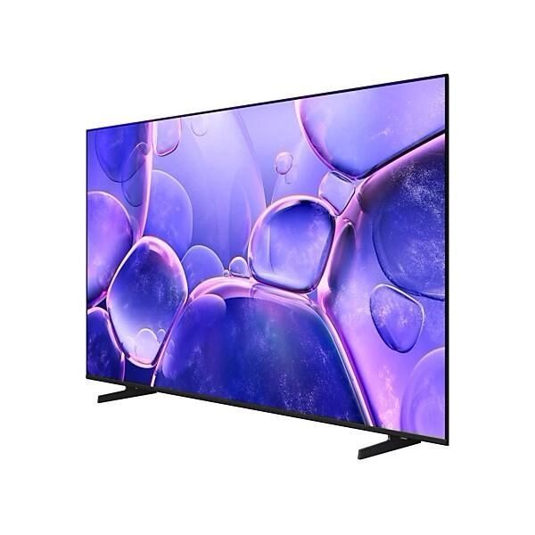 samsung-ue75u8000fuxru-75-4k-led-smart-televizori-photo-2