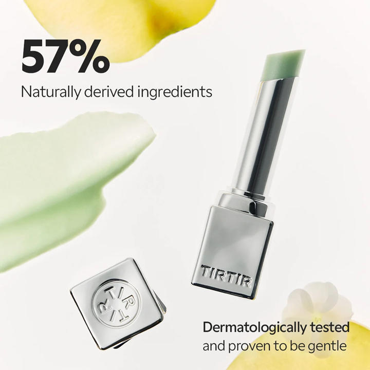 tirtir-water-mellow-lip-balm-04-greeny-apple-tuchis-damatenianebeli-balmi-photo-2