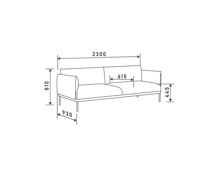 isti-s3-samadgiliani-divani-photo-2