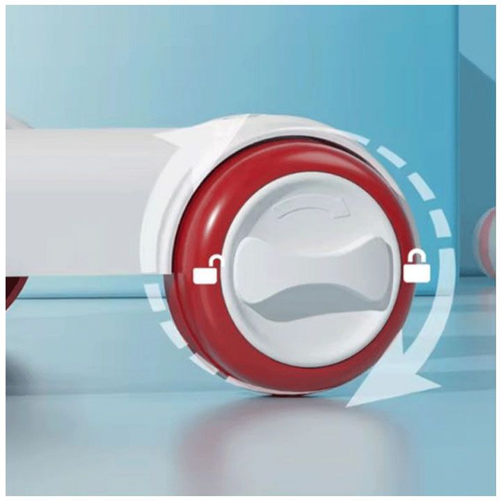 518red-chochina-photo-3