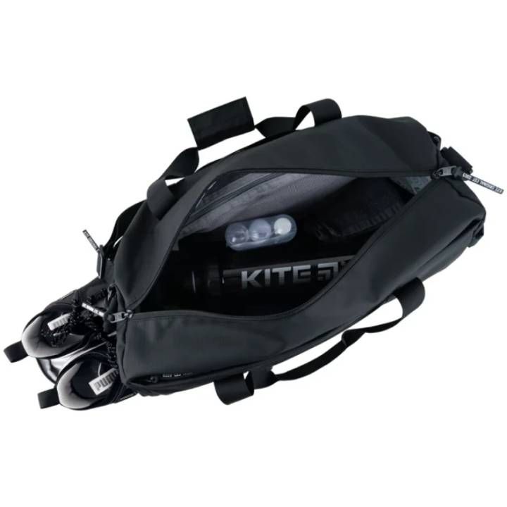 kite-education-k25-2530-1-fekhsatsmlis-chanta-photo-4