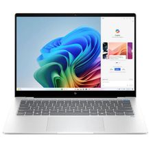 Product image of HP OmniBook 5 Flip 14 C1UN2EA  I7-150U 24GB/1TB ნოუთბუქი