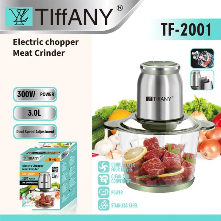 tiffany-tf-2001-300w-choferi-photo-2