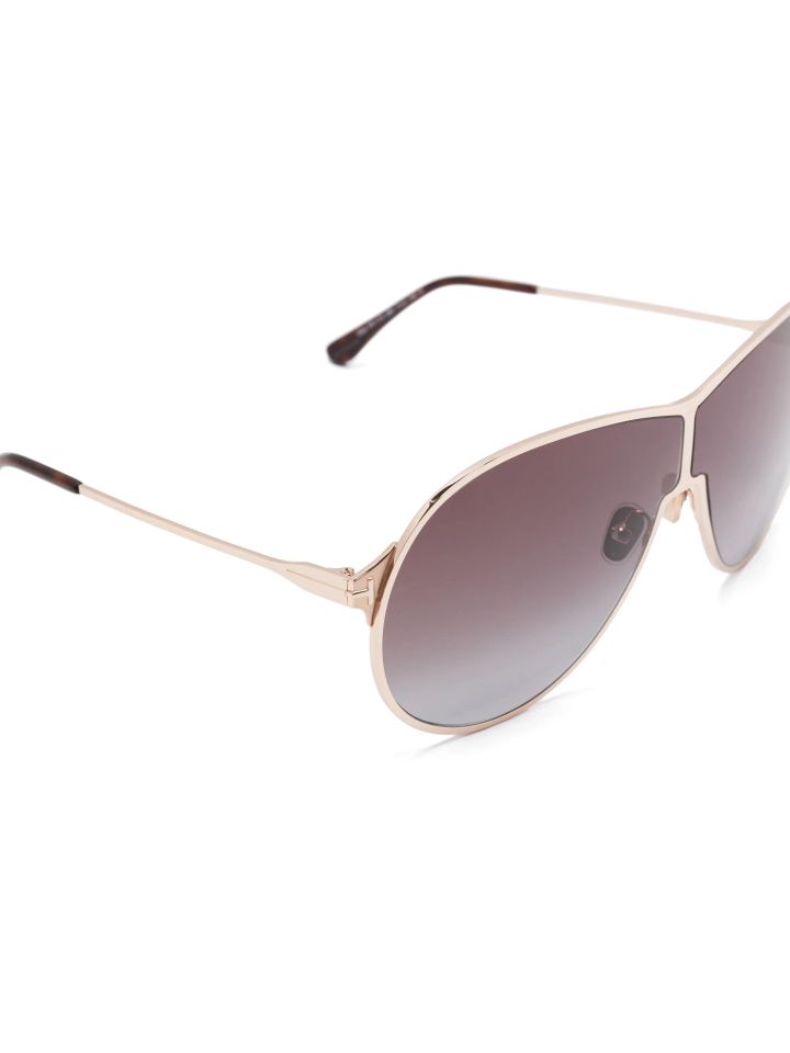 tom-ford-gaia-sunglasses-mzis-satvale-photo-2