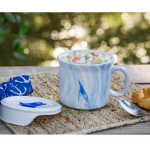 Product image of Corelle ფინჯანი