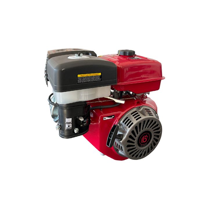 benzo-dzravi-15tskhdz-basewin