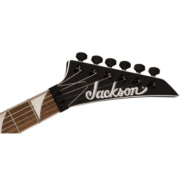 jackson-x-series-soloist-sl3x-dx-laurel-fingerboard-oxblood-eleqtro-gitara-photo-2
