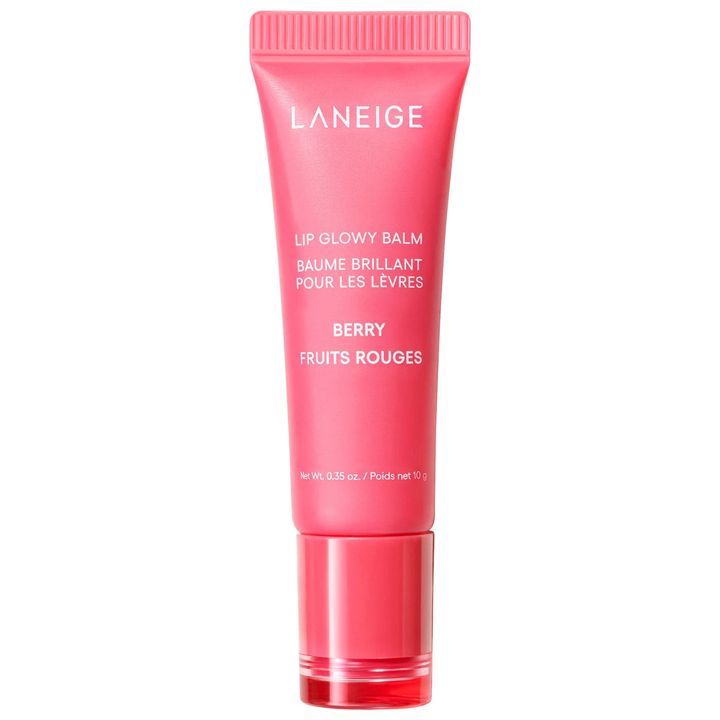 laneige-lip-glowy-balm-berry-10gr-tuchis-balmi