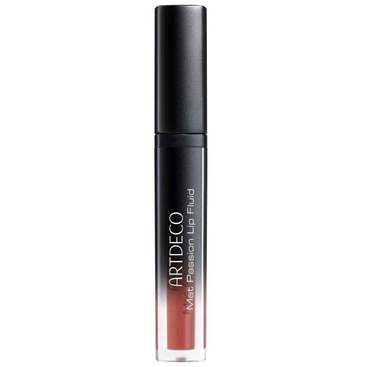 artdeco-mat-passion-lip-fluid-tuchsatskhi-photo-4
