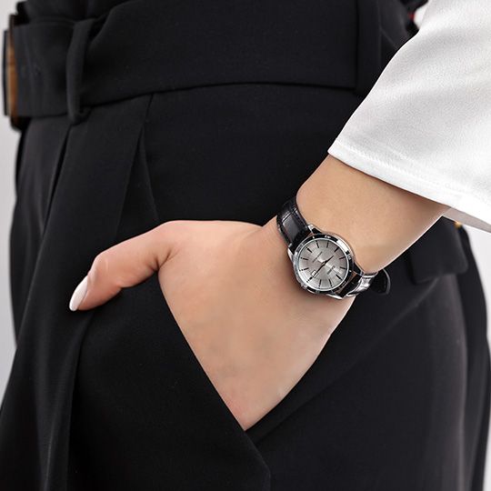 casio-ltp-v004l-7audf-majis-saati-photo-4