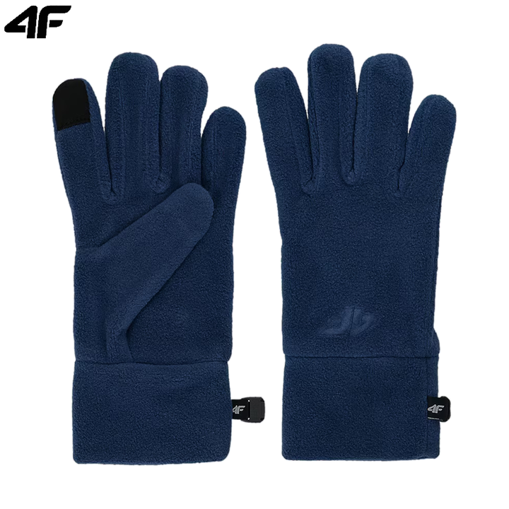 4f-gloves-cas-junior-090-satkhilamuro-kheltatmani-lxl