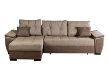 Product image of COMFORT ROOM თურქული გასაშლელი კუთხის დივანი 280*160-ზე