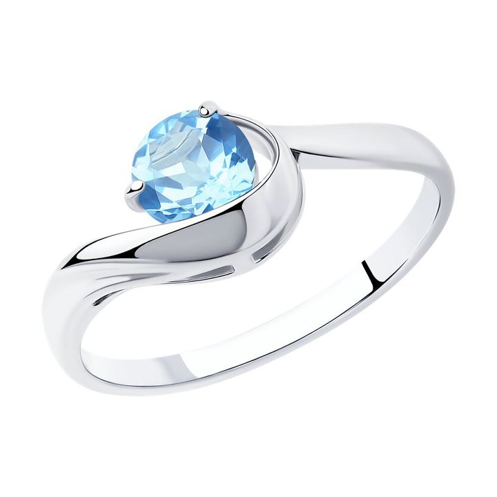 redberry-vertskhlis-bechedi