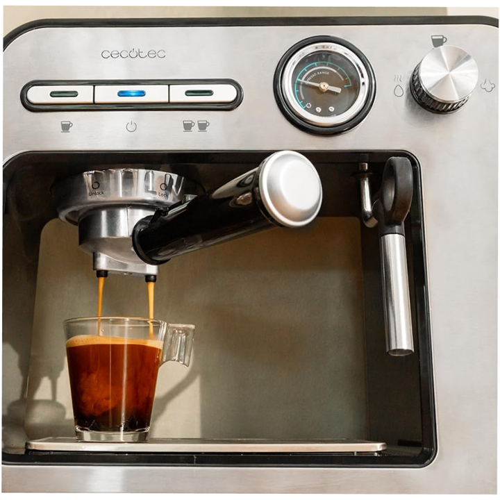 cecotec-espresso-20-square-pro-qavis-aparati-photo-2