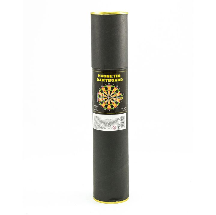 magnetic-dartboard-magnituri-dartsi