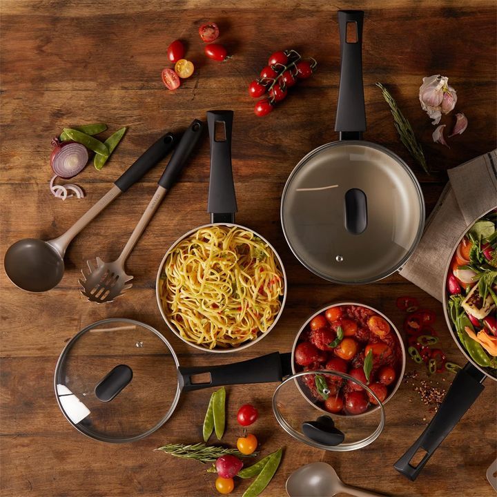 salter-aluminis-qvabi-photo-3