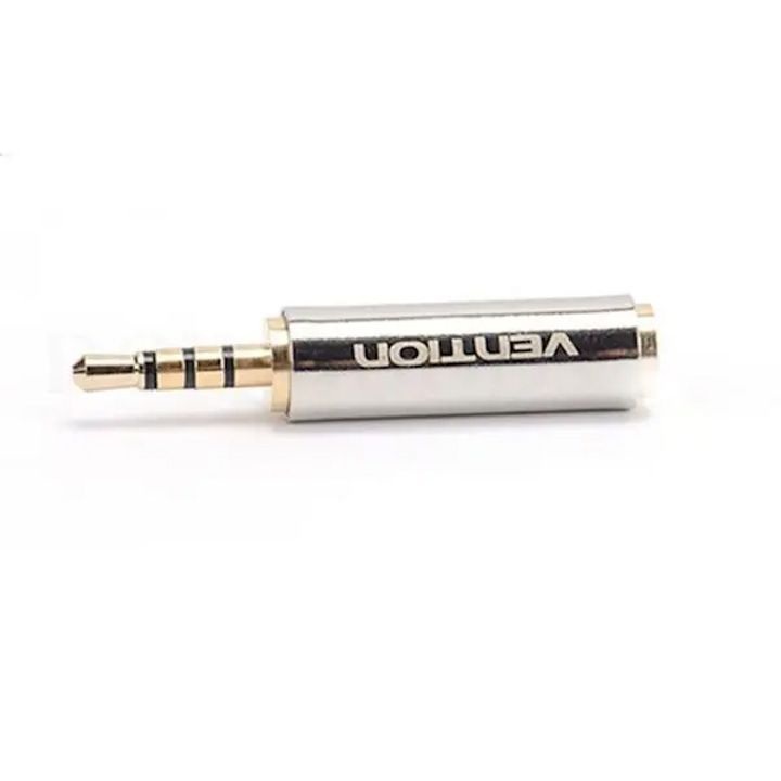 vention-35mm-female-to-25mm-male-audio-adaptor-vab-s02-photo-2