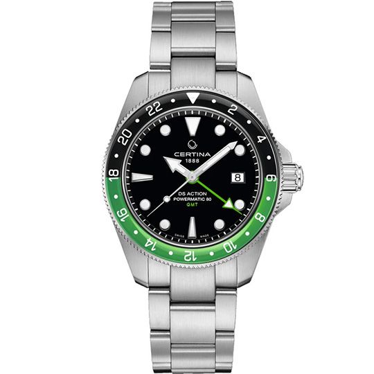 certina-c0329291105100-majis-saati