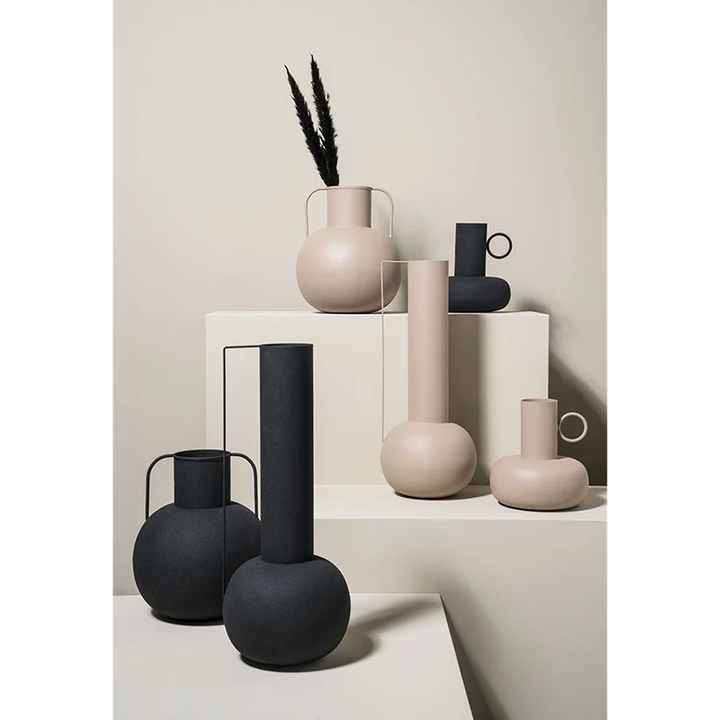 laboratory-my-home-larnaki